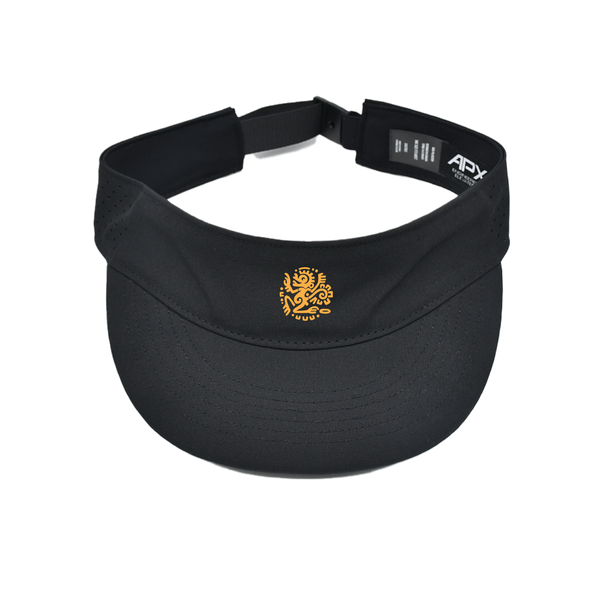 AirLite Pro Visor | Düsseldorf Family Ultimate Fall 2026
