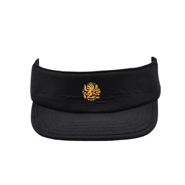 AirLite Visor | Düsseldorf Family Ultimate Fall 2026