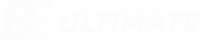 BE Ultimate Apparel Europe