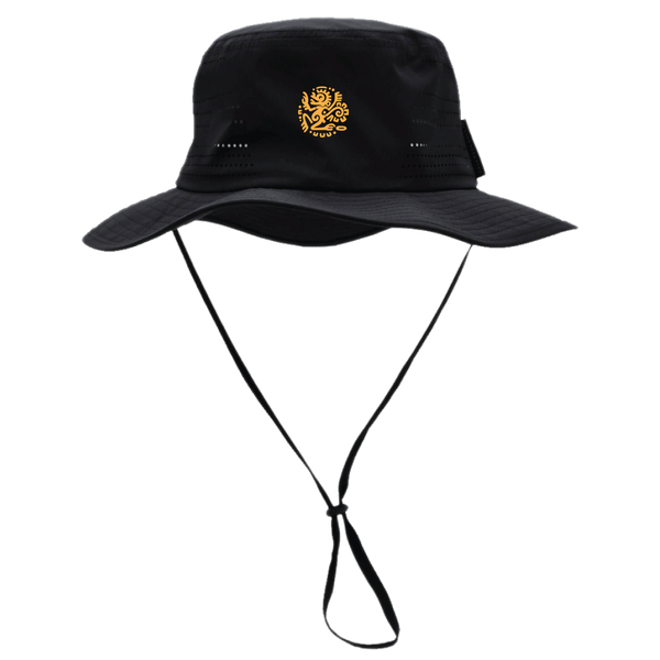 Elite Bucket Sun Hat | Düsseldorf Family Ultimate Fall 2026