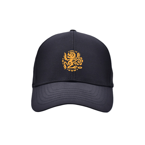 FlyLite Lo-Pro Hat | Düsseldorf Family Ultimate Fall 2026