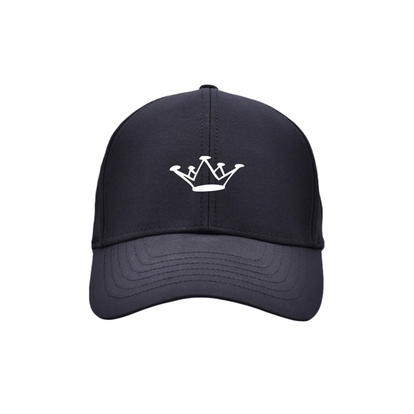 FlyLite Lo-Pro Hat | Berlin Wall City Summer 2026