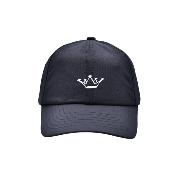 FlyLite No-Pro Hat | Berlin Wall City Summer 2026