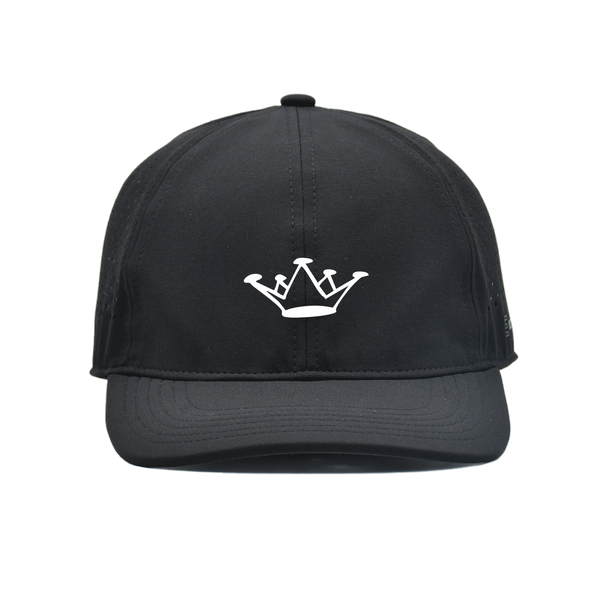 FlyLite Pro Hat | Berlin Wall City Summer 2026