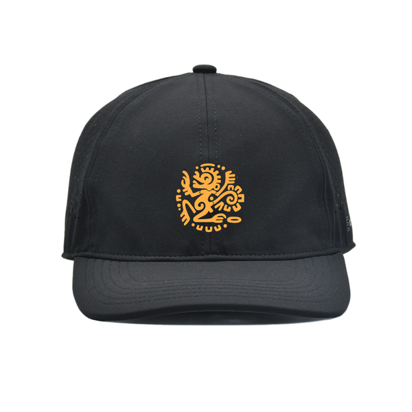 FlyLite Pro Hat | Düsseldorf Family Ultimate Fall 2026