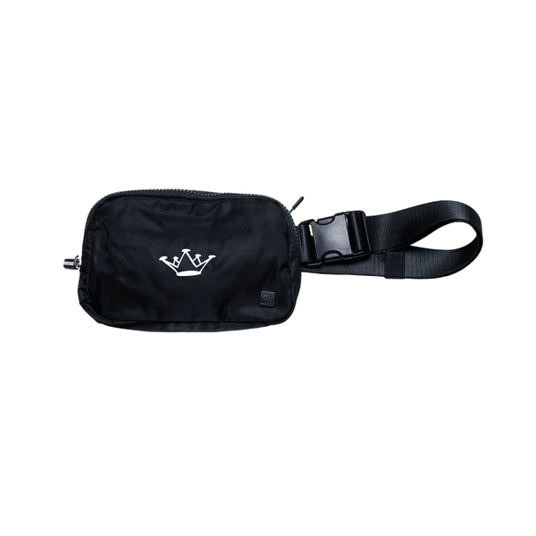 Off-Day Belt Bag | Berlin Wall City Summer 2026