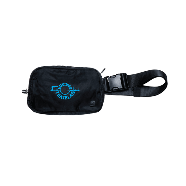 Off-Day Belt Bag | Kiel TeKielas Summer 2026