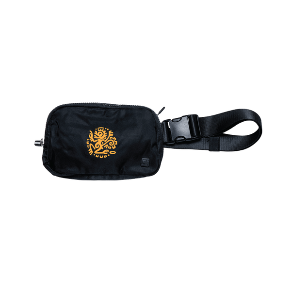 Off-Day Belt Bag | Düsseldorf Family Ultimate Fall 2026