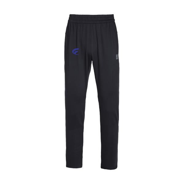 Pivot Pants 2.0 | Norway Framnes Ultimate August 2026