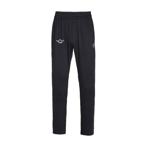 Pivot Pants 2.0 | Berlin Wall City Summer 2026