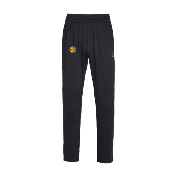 Pivot Pants 2.0 | Düsseldorf Family Ultimate Fall 2026