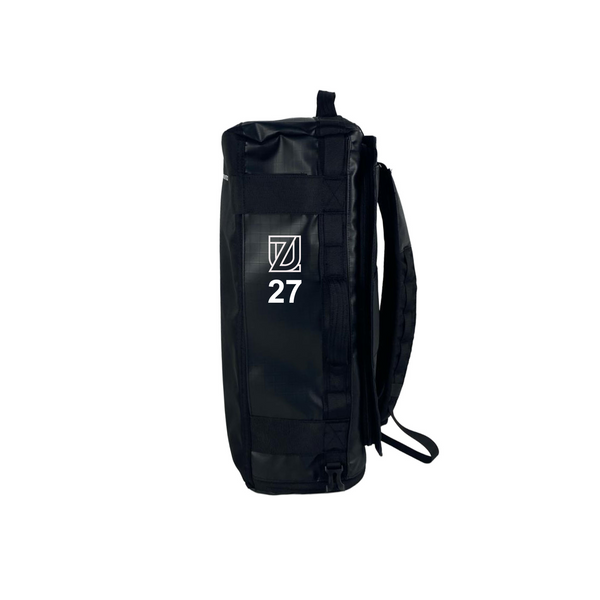 Pursuit Duffle 33L | Zurich Ultimate Splash Fall 2026