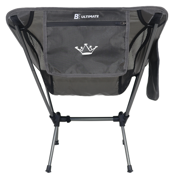 Sideline Ultralight Chair | Berlin Wall City Summer 2026
