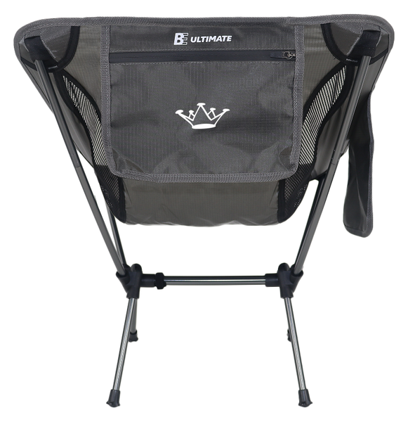 Sideline Ultralight Chair | Berlin Wall City Summer 2026