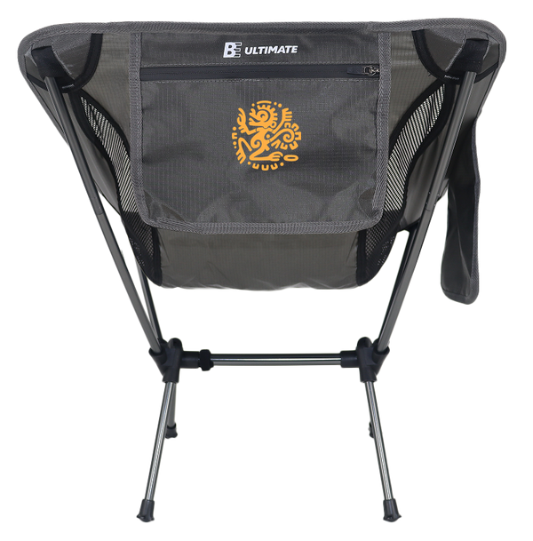 Sideline Ultralight Chair | Düsseldorf Family Ultimate Fall 2026