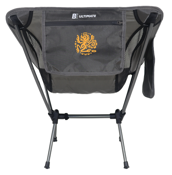 Sideline Ultralight Chair | Düsseldorf Family Ultimate Fall 2026