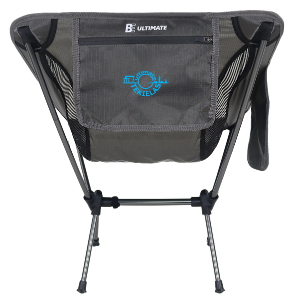 Sideline Ultralight Chair | Kiel TeKielas Summer 2026