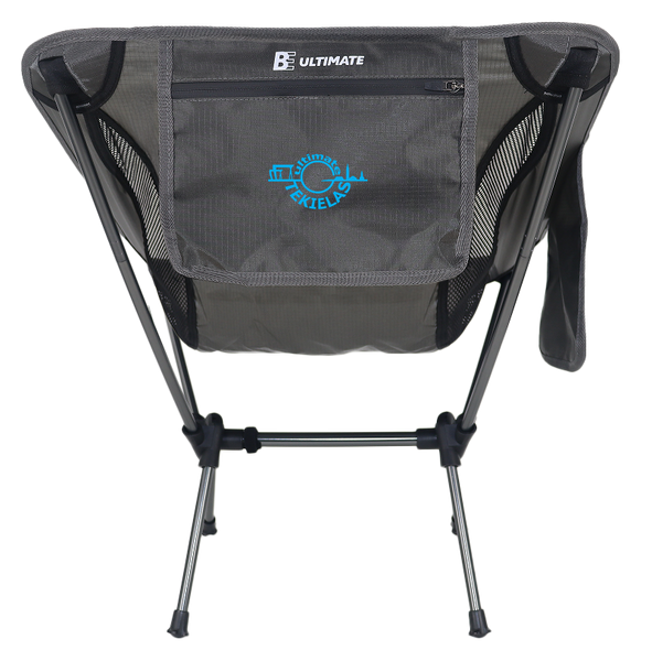 Sideline Ultralight Chair | Kiel TeKielas Summer 2026