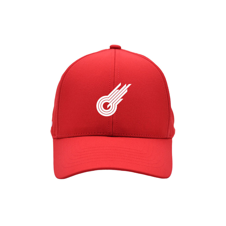Material Choice