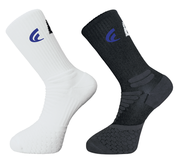 Enduro Socks | Norway Framnes Ultimate August 2026
