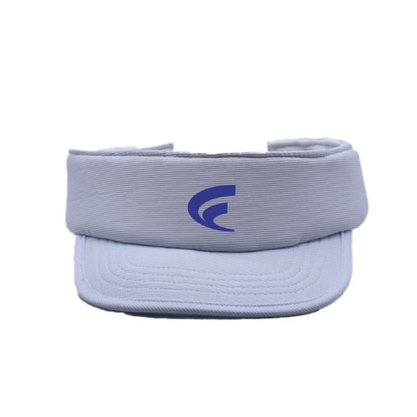 AirLite Visor | Norway Framnes Ultimate August 2026