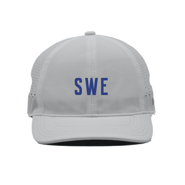 FlyLite Pro Hat | Sweden U17 Open August 2026