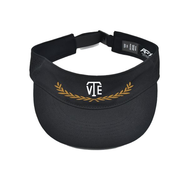 AirLite Pro Visor | Heidelberg Heidees July 2026