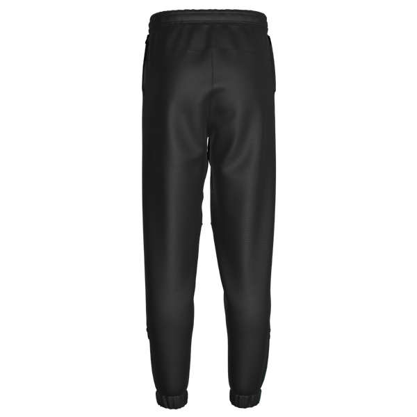 Full Sub GridTech Pants | Gent Gentle U17 September 2026