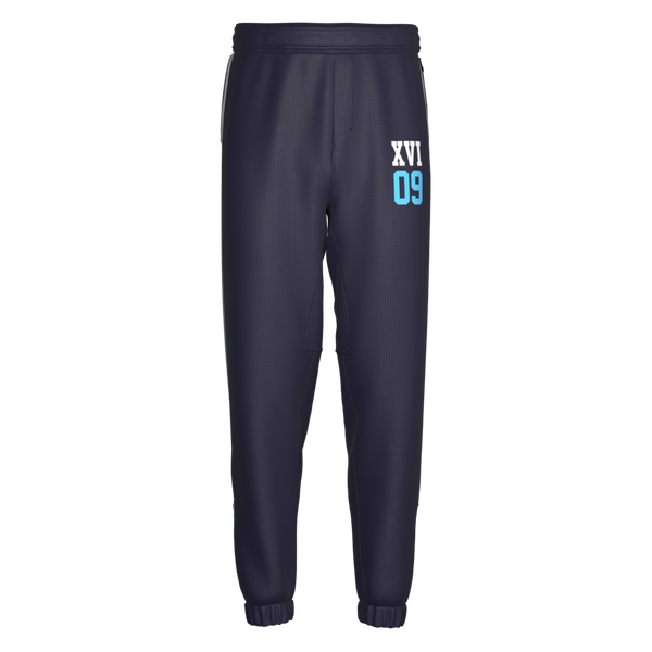 Full Sub GridTech Pants | Dublin XVI Spring 2026