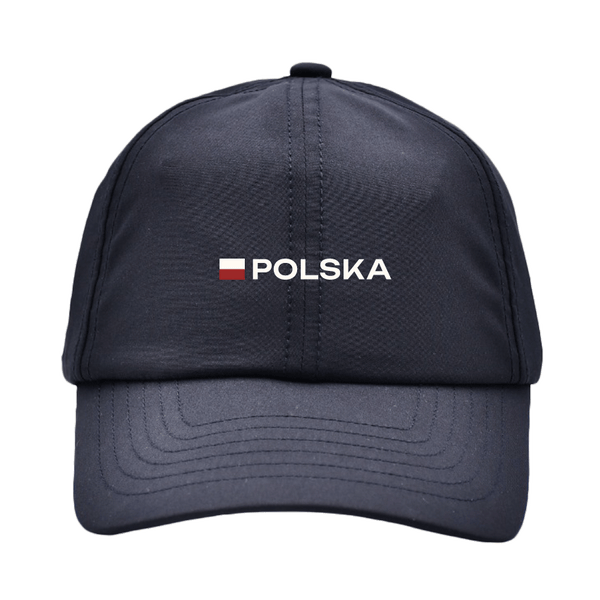 FlyLite No-Pro Hat | Poland U17 Open Spring 2026