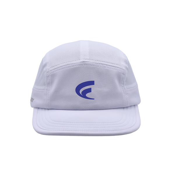 AeroLite Lo-Pro 5-Panel Hat | Norway Framnes Ultimate August 2026