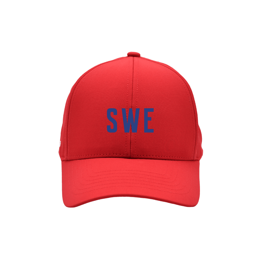 Material Choice