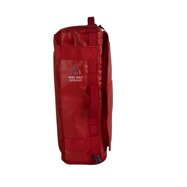 Pursuit Duffle 33L | Germany Disc Golf August 2026