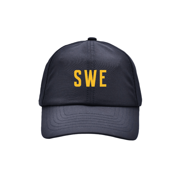 FlyLite No-Pro Hat | Sweden U17 Open August 2026