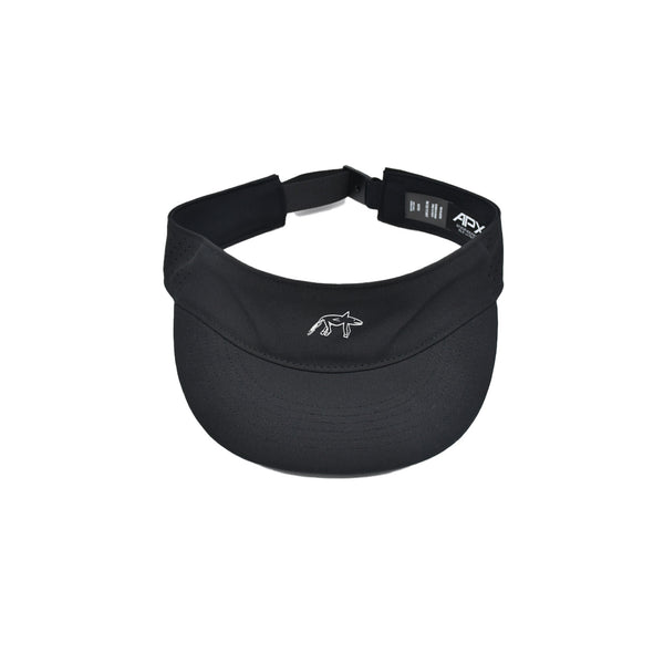 AirLite Pro Visor | Dublin XVI Spring 2026