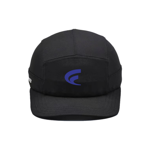 AeroLite No-Pro 5-Panel Hat | Norway Framnes Ultimate August 2026