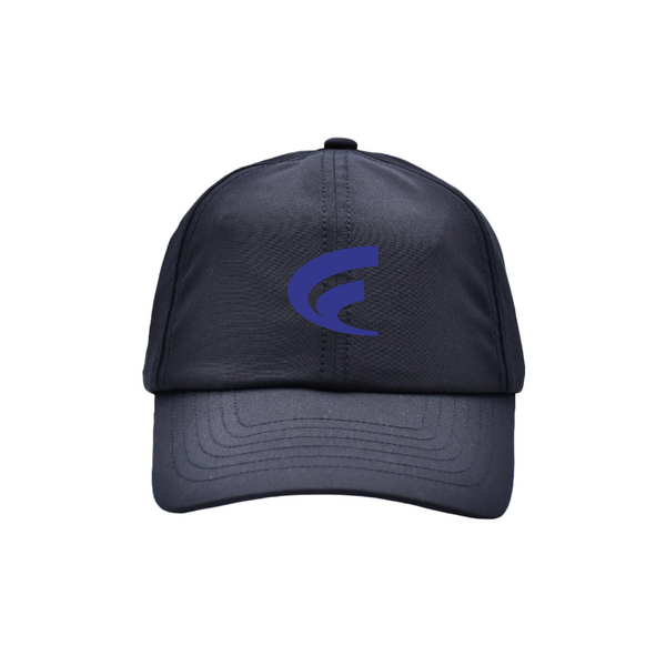 FlyLite No-Pro Hat | Norway Framnes Ultimate August 2026