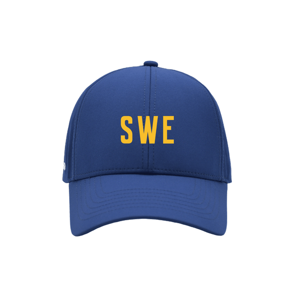FlyLite Lo-Pro Hat | Sweden U17 Open August 2026