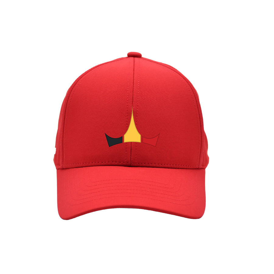 Material Choice