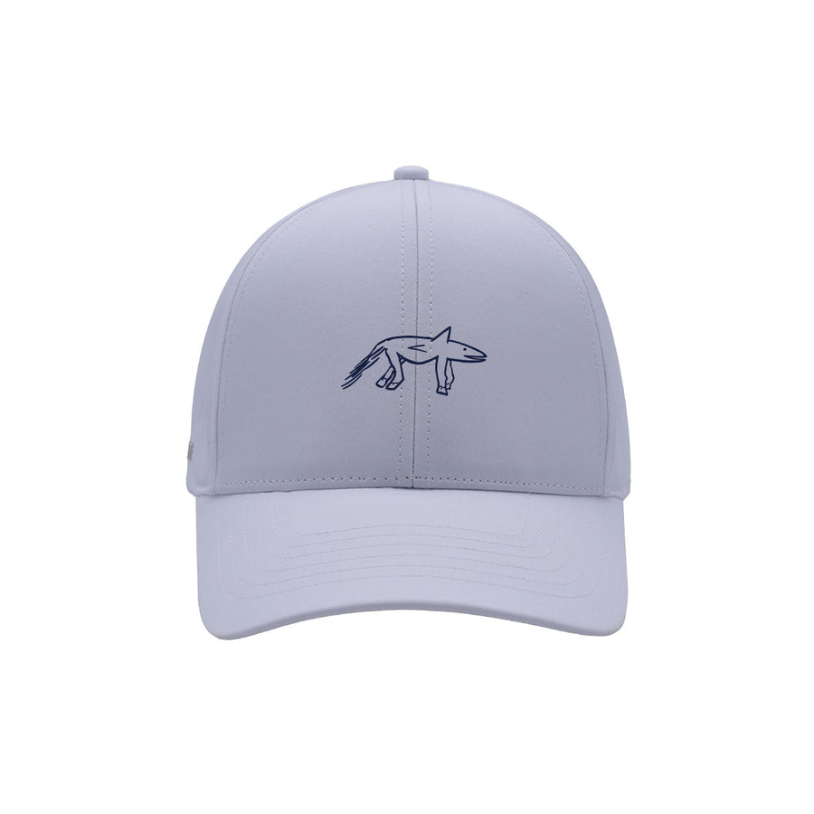 Material Choice