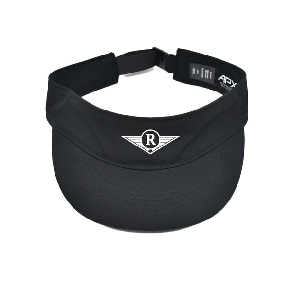 AirLite Pro Visor | Dublin Ranelagh Summer 2026