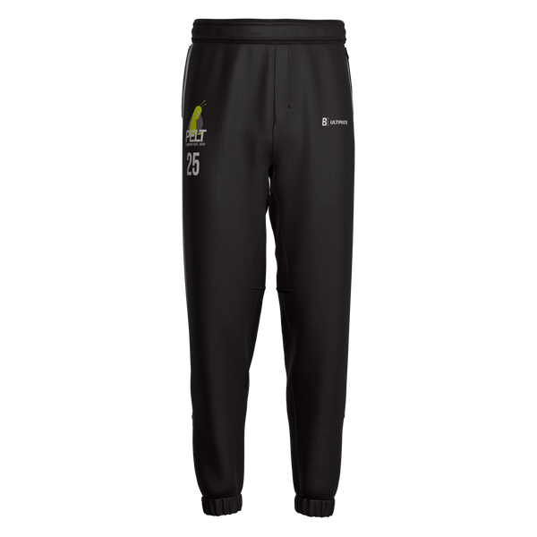 Full Sub GridTech Pants | Limerick Pelt Summer 2026