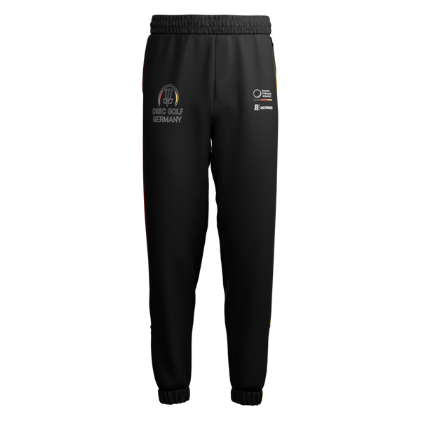 Full Sub GridTech Pants | Germany Disc Golf June 2026
