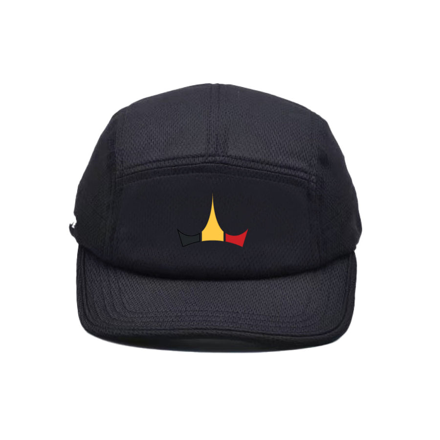 Material Choice