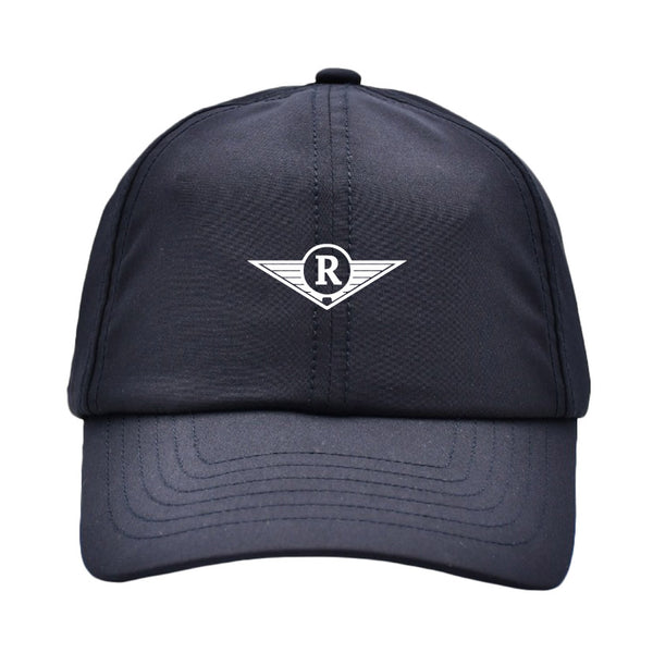 FlyLite No-Pro Hat | Dublin Ranelagh Summer 2026
