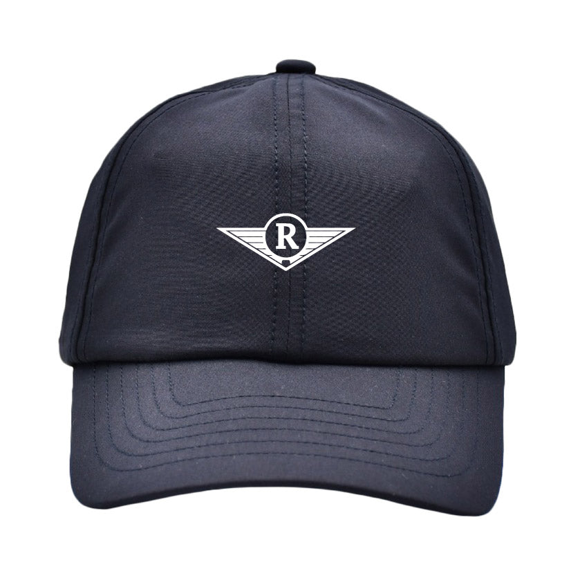 Material Choice