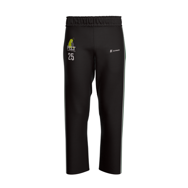 Full Sub GridTech Straight Leg Pants | Limerick Pelt Summer 2026
