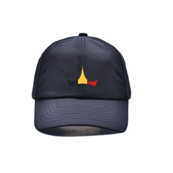 FlyLite No-Pro Hat | Belgian U20 Women June 2026