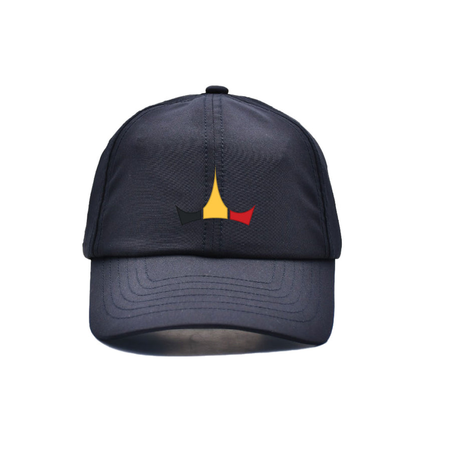 Material Choice