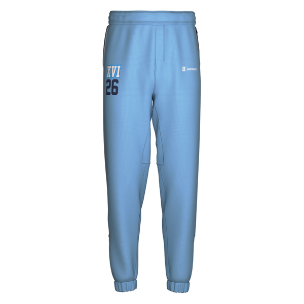 Full Sub GridTech Pants (ALT) | Dublin XVI Spring 2026